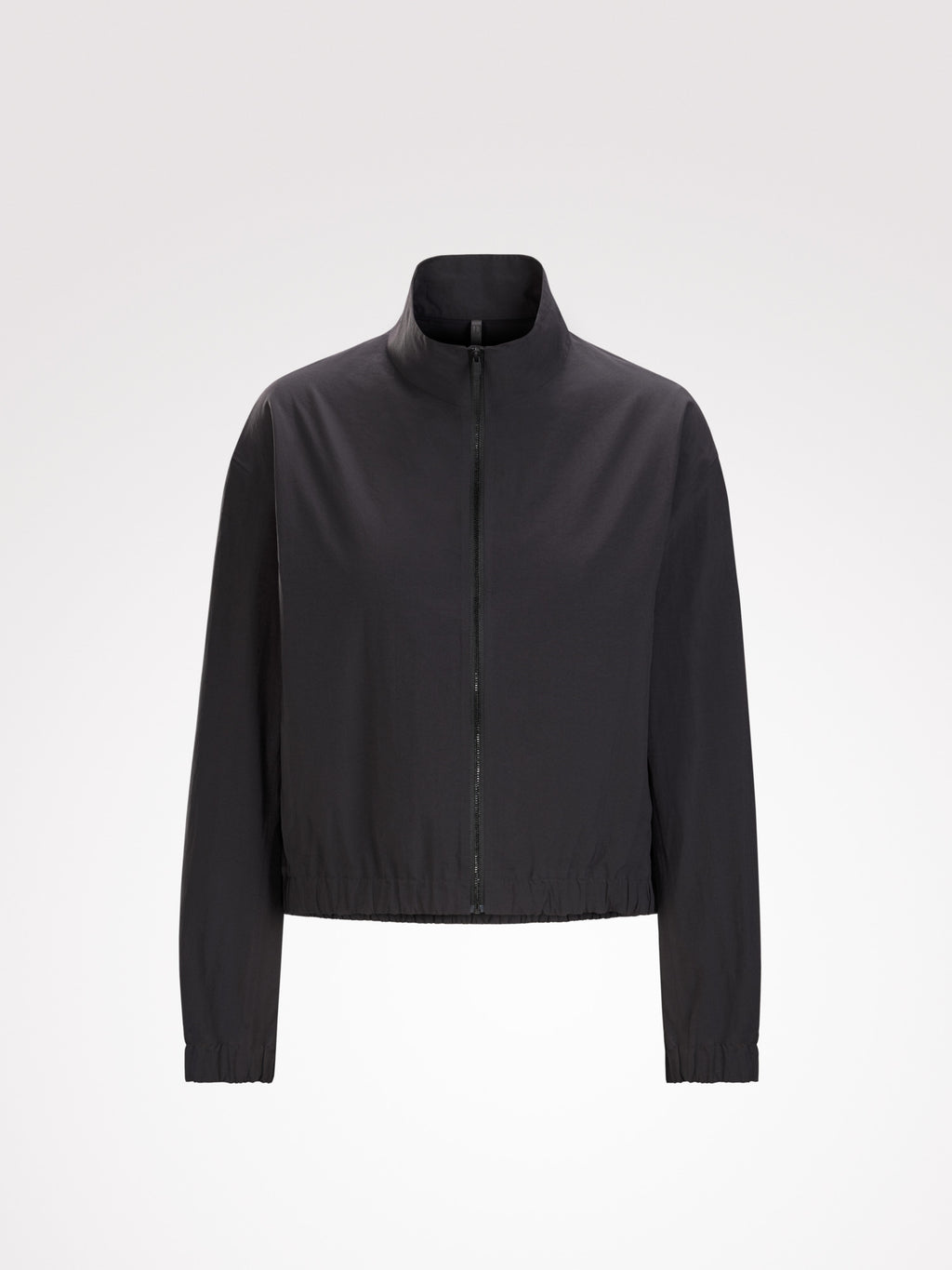 Allene SL Jacket Women's Black 