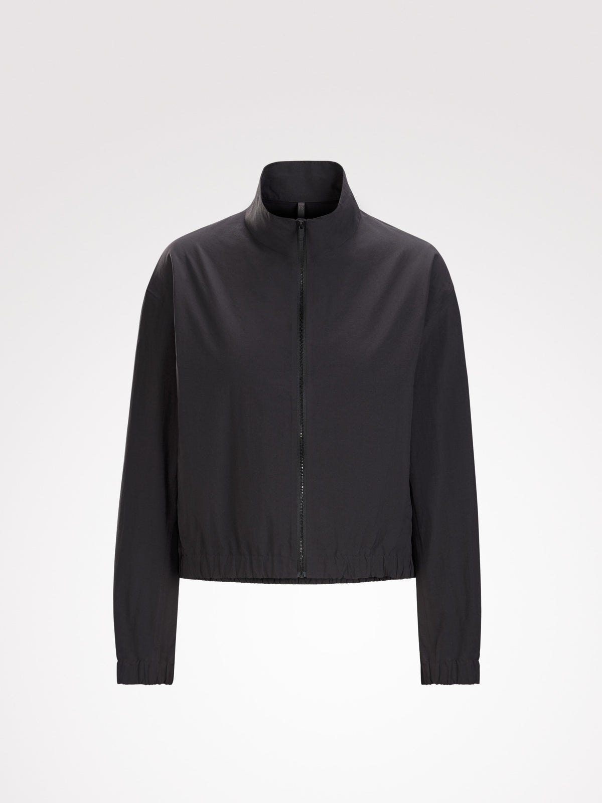 Allene SL Jacket Women's Black 