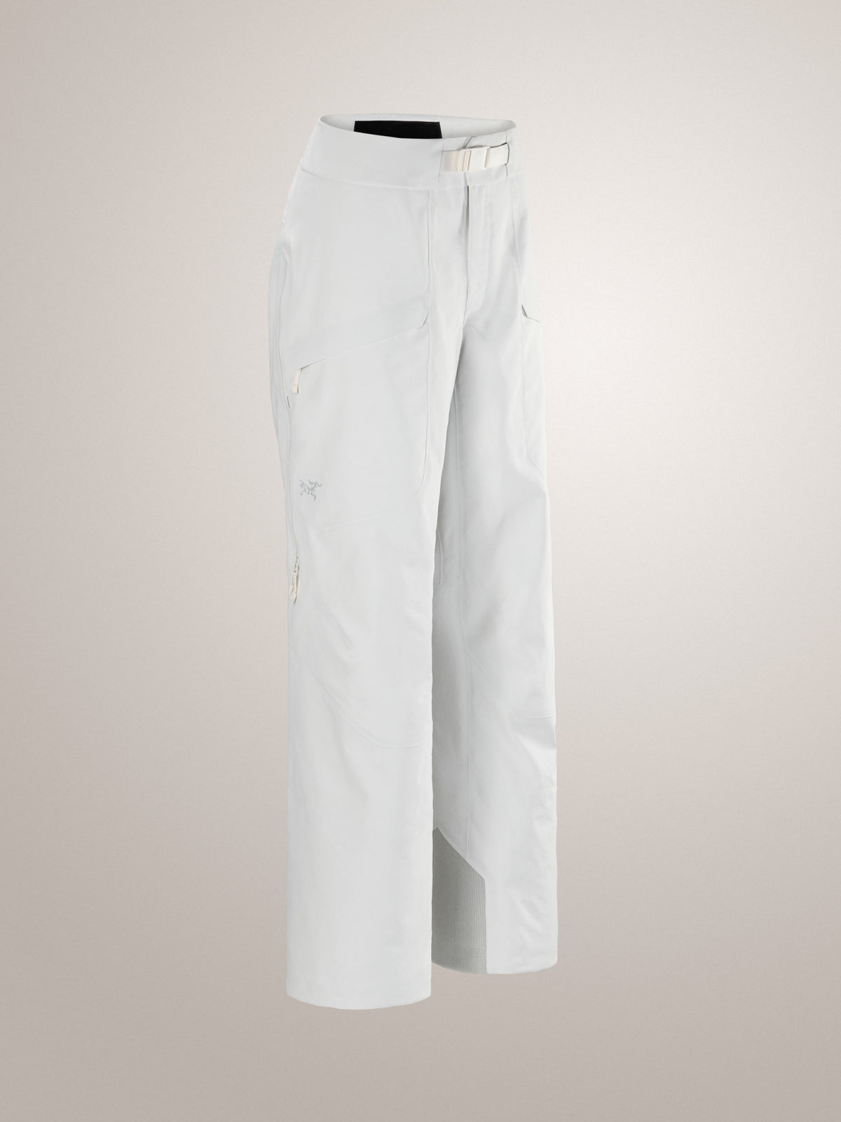 Incendia Pant Women's Arctic Silk 