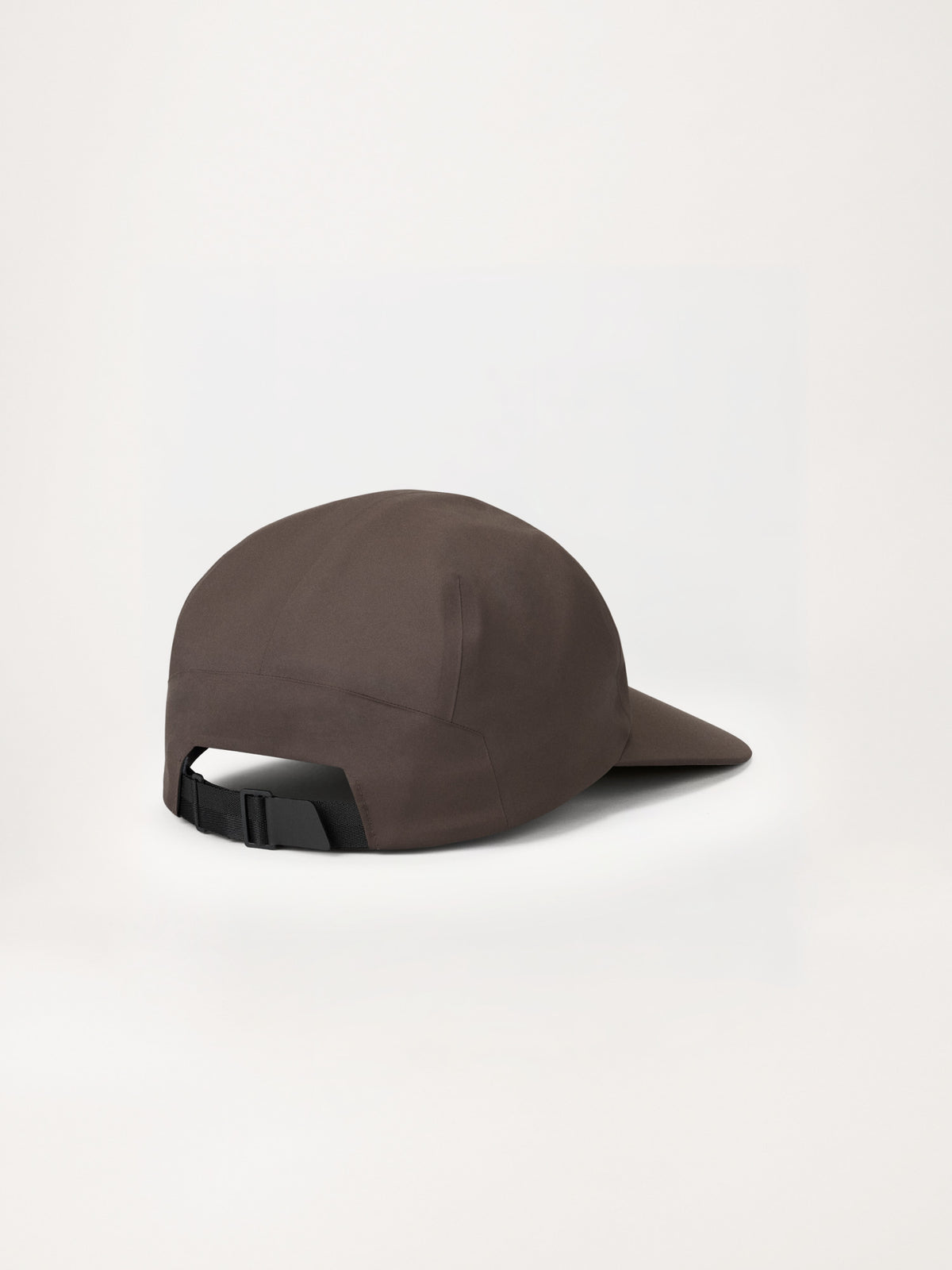 Dynode Cap Sable Back