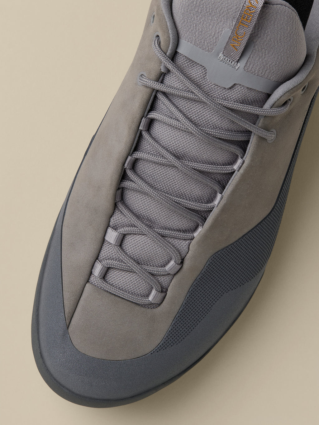 Konseal GTX Shoe Void/Cloud Hover