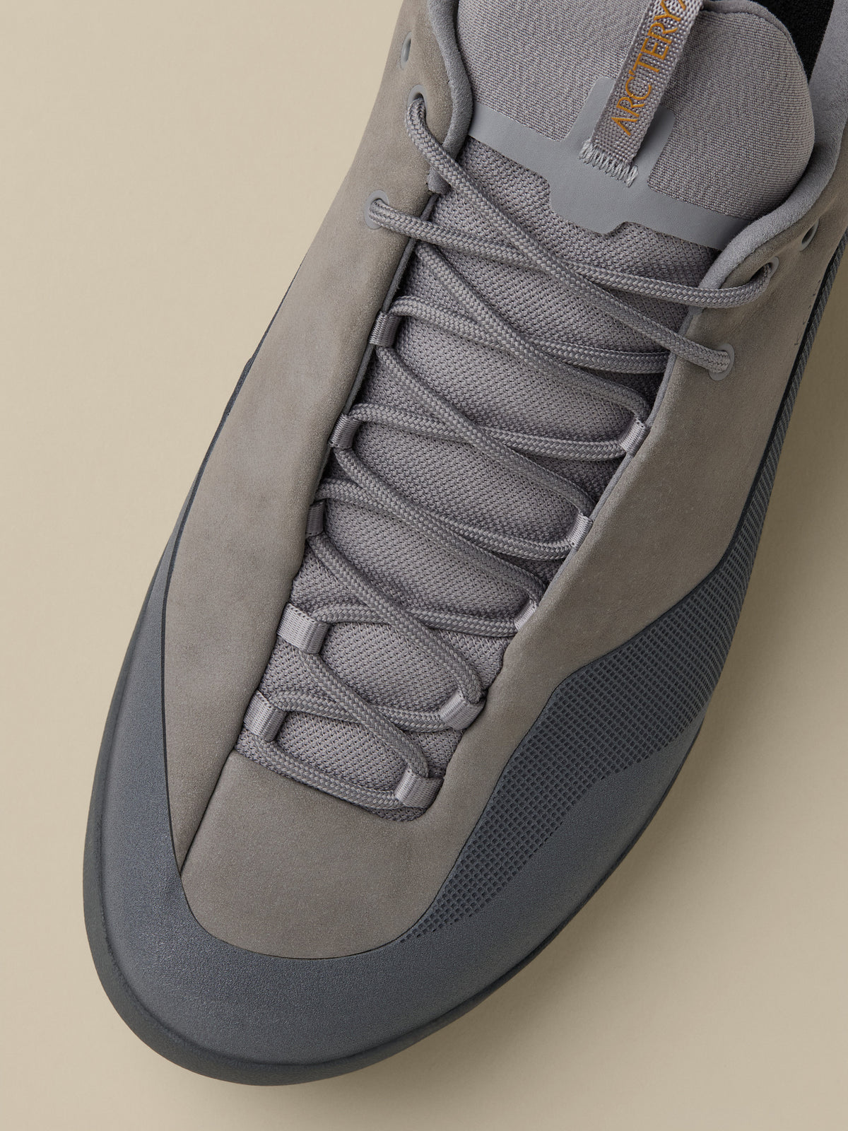 Konseal GTX Shoe Void/Cloud Hover