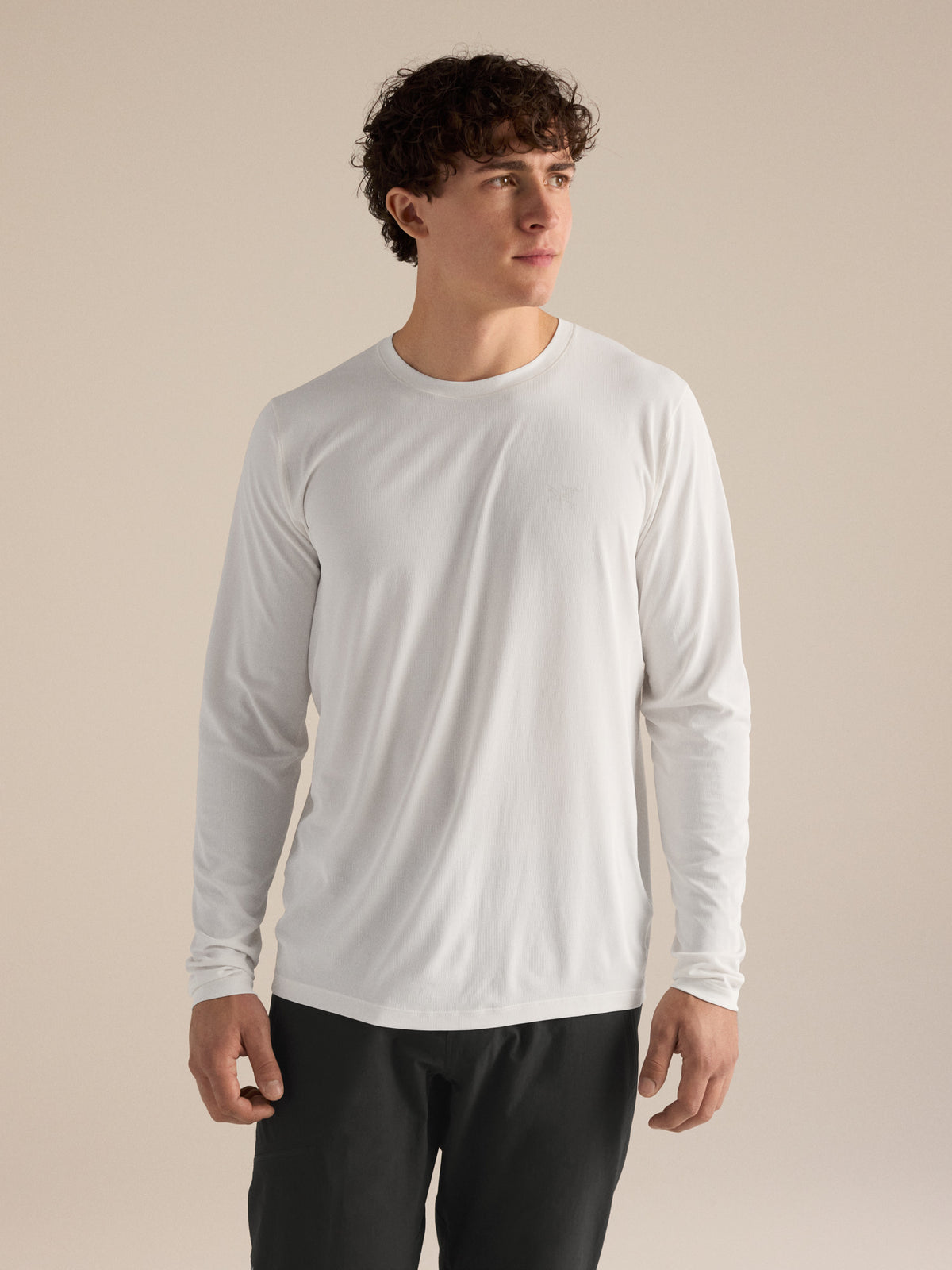 Arctic Silk