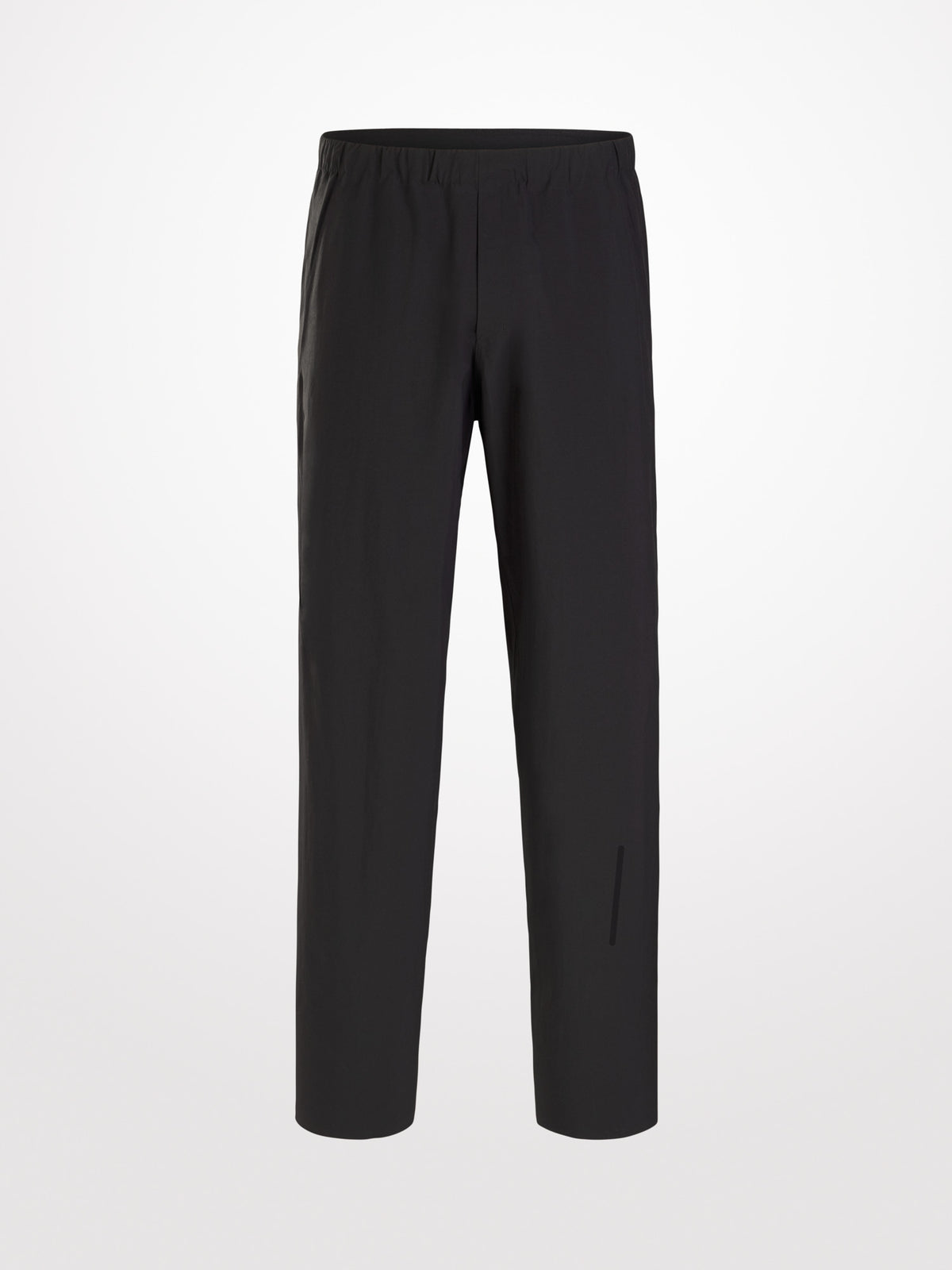 Spere SL Pant Black 