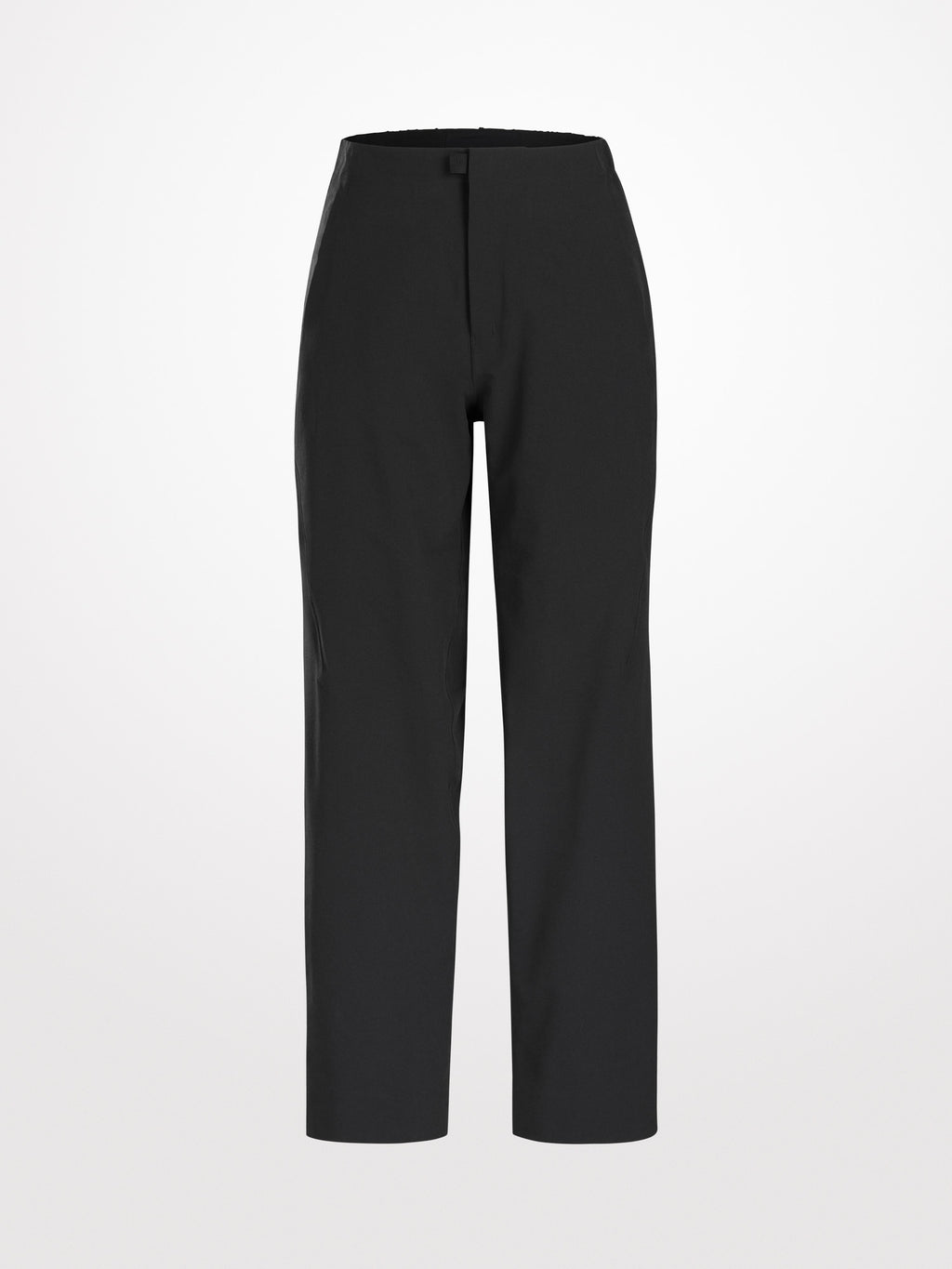 Khara Pant Women's Black 