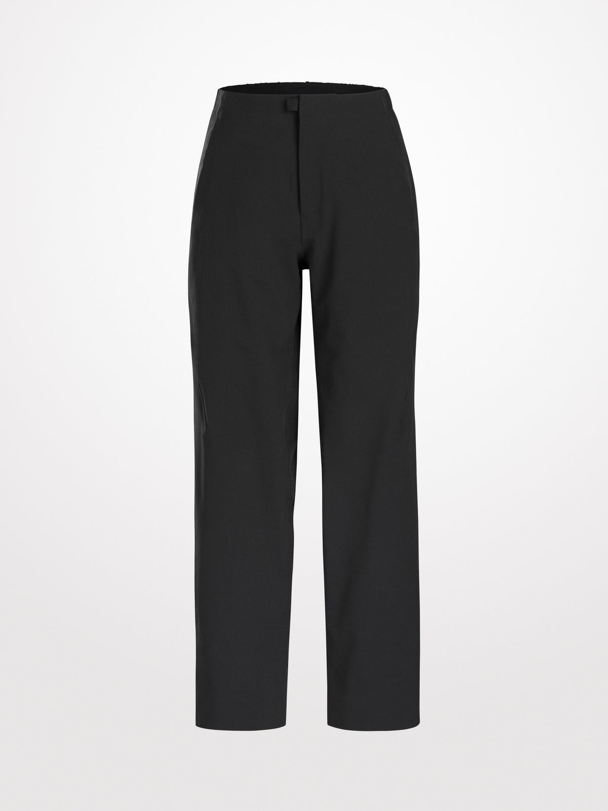 Khara Pant Women's Black 