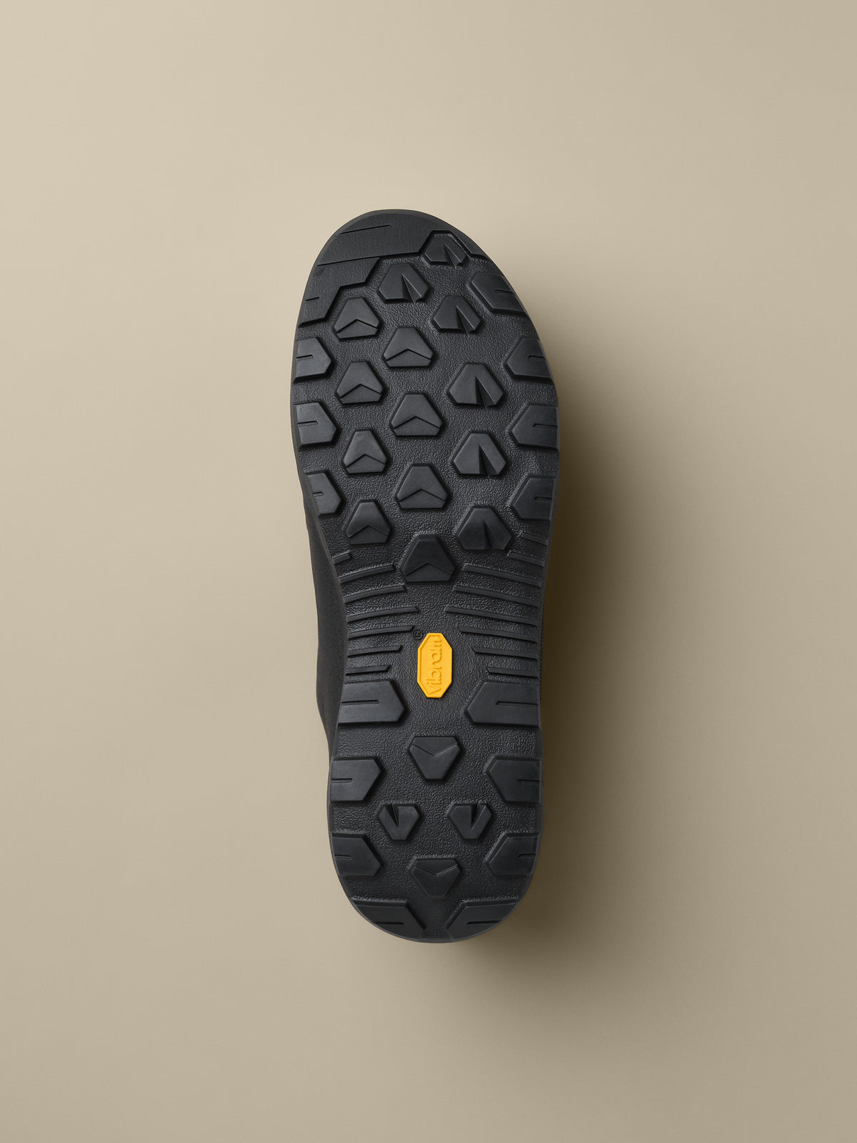 Konseal GTX Shoe Women's Black/Black Sole