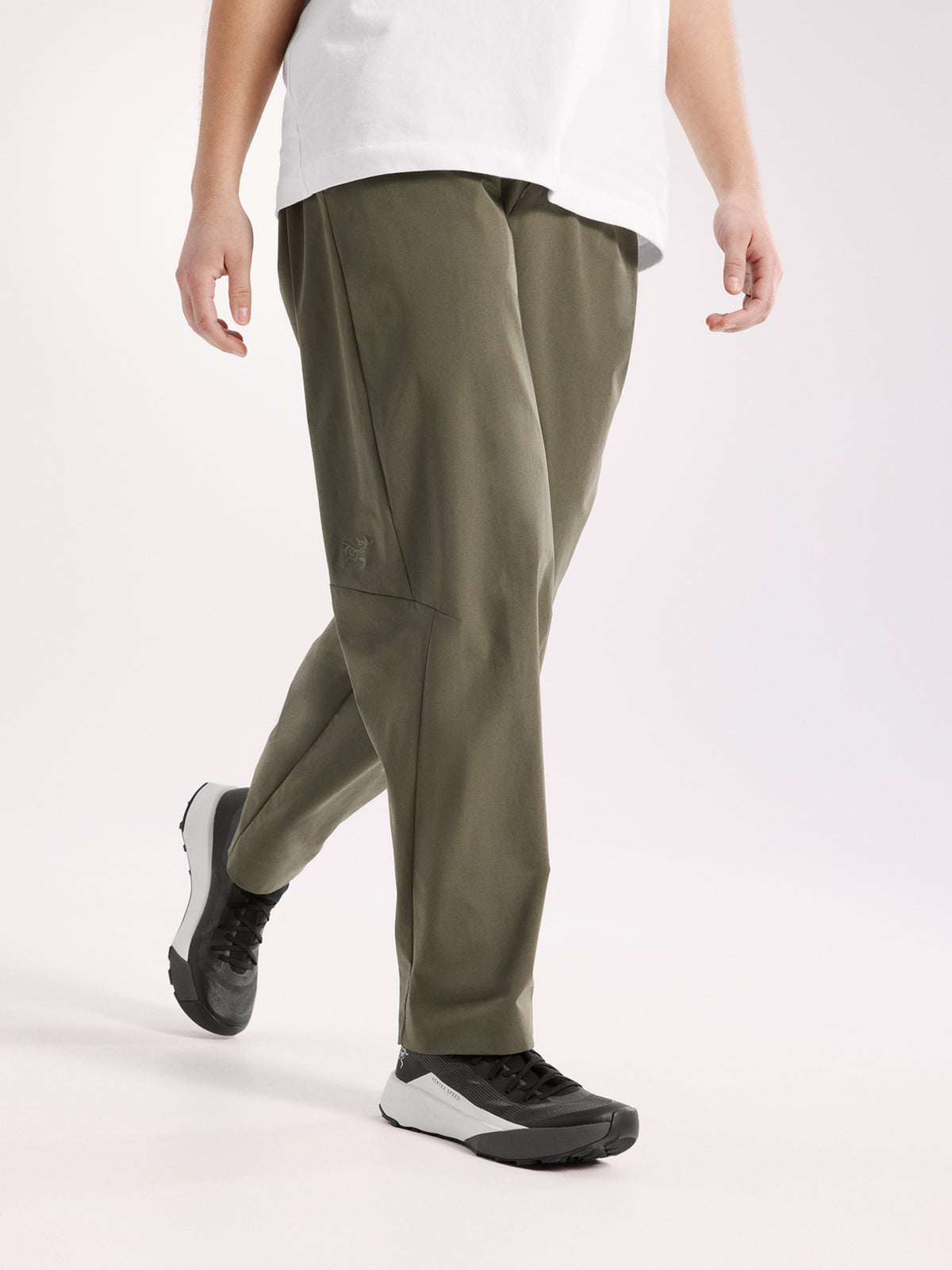 Olia Pant Women's Tatsu Hover