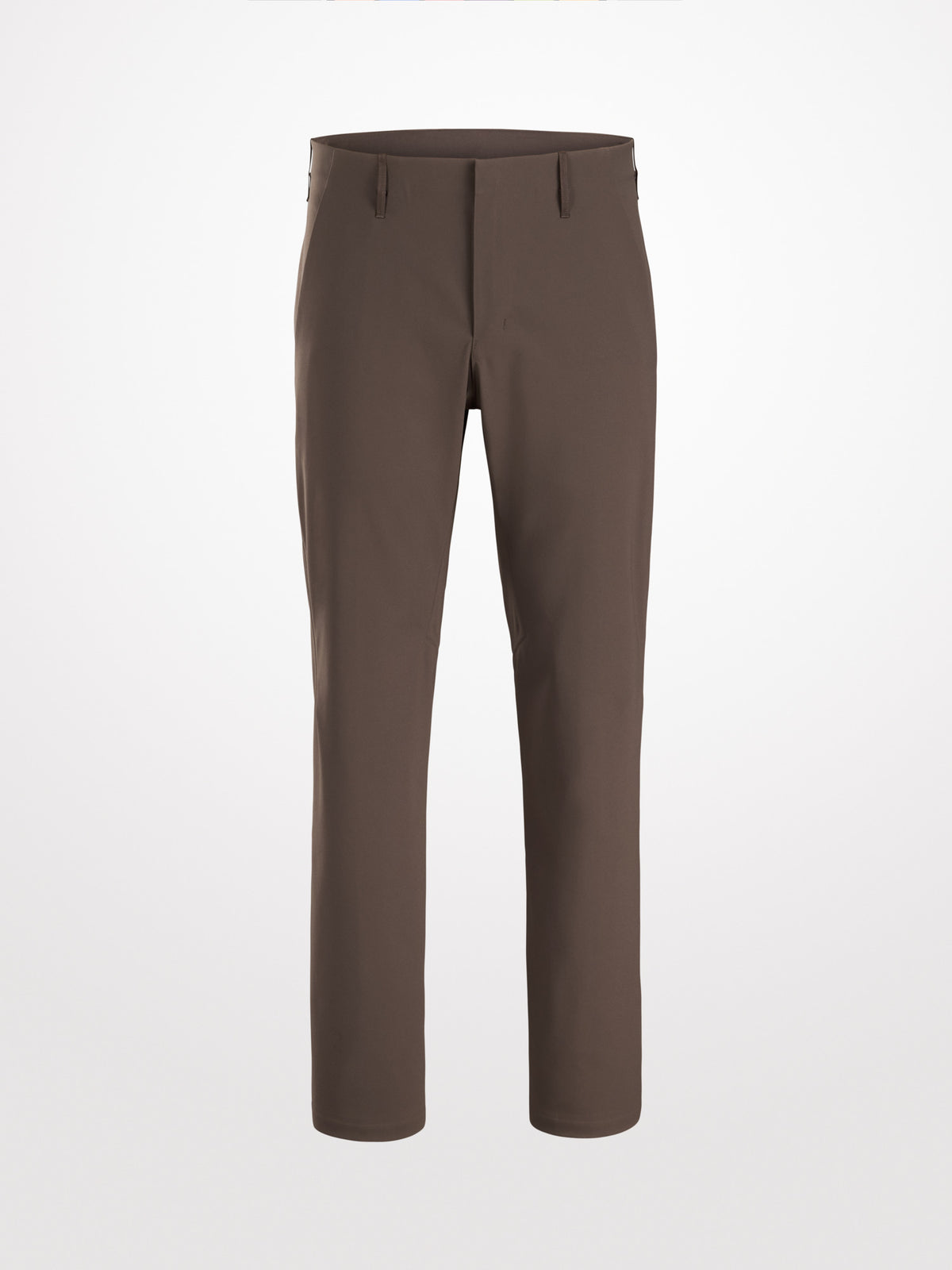 Indisce MX Pant Sable 