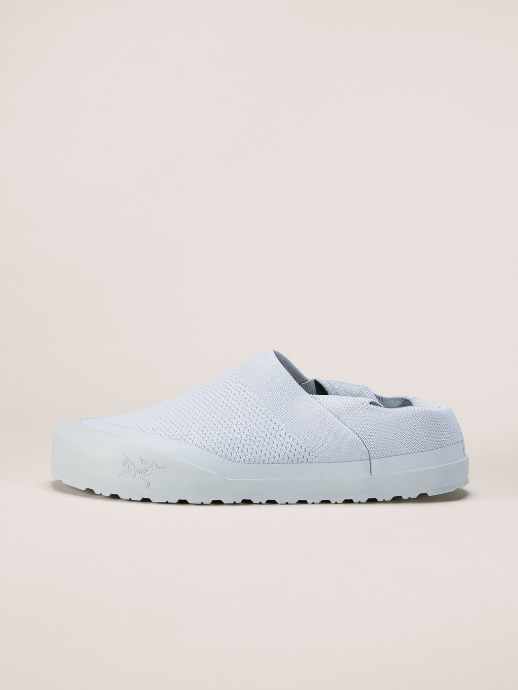 Kragg Aura Shoe Women's Alpine Blue Grey/Alpine Blue Grey Drop Heel