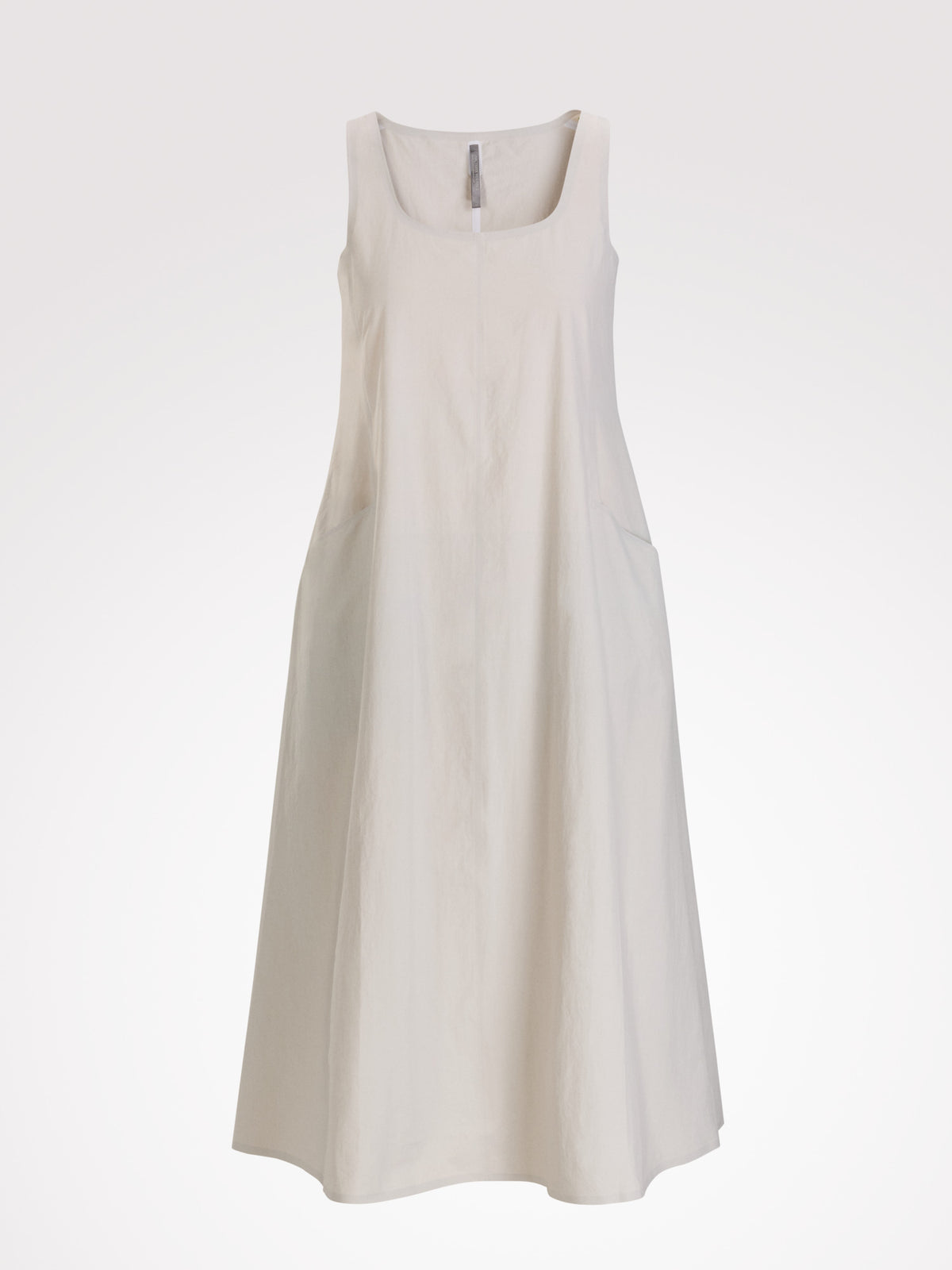 Cila SL Dress Women's Dark Cocoon 