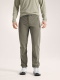Gamma SL Pant Forage Front View