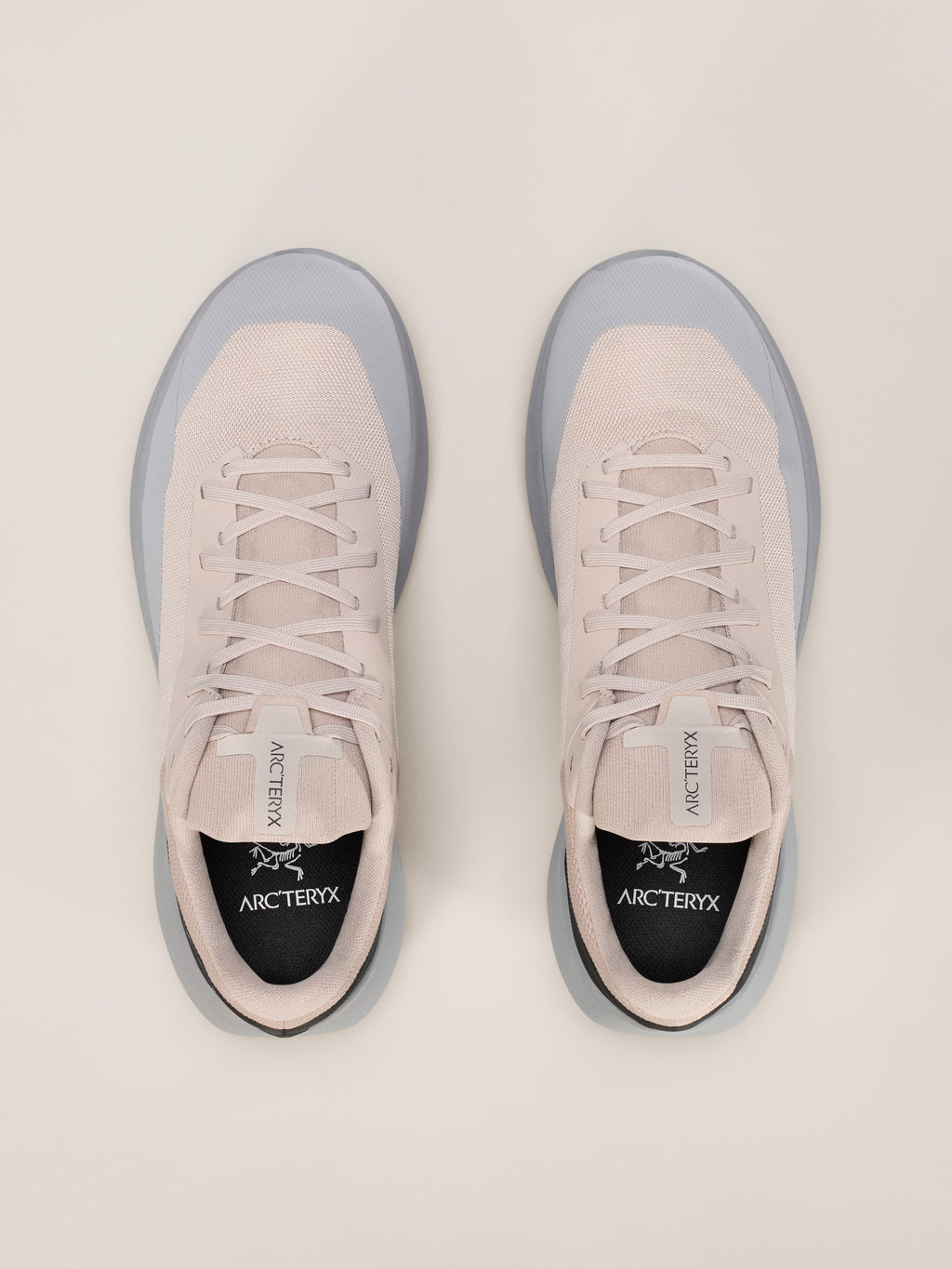 Norvan LD 4 Shoe Women's Rune/Void LT Pair