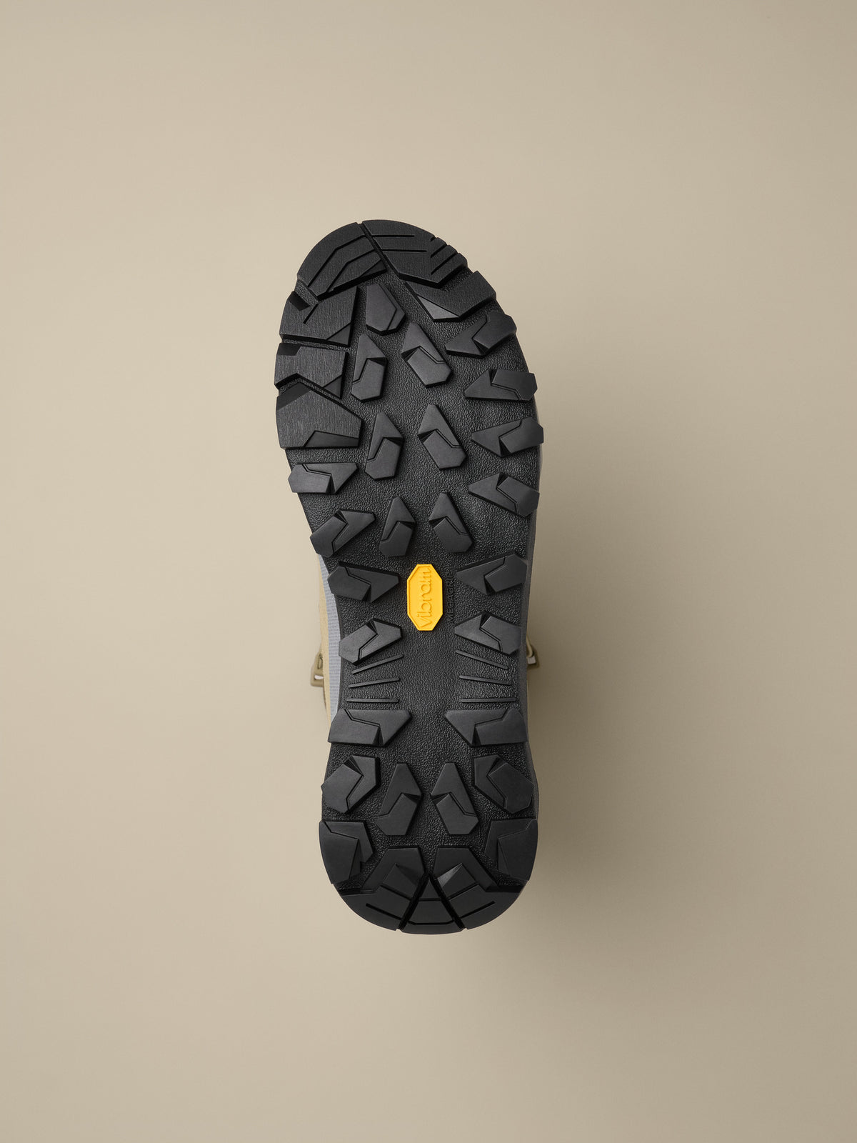 Konseal Trek Boot Women's Mid Bracken/Void Sole