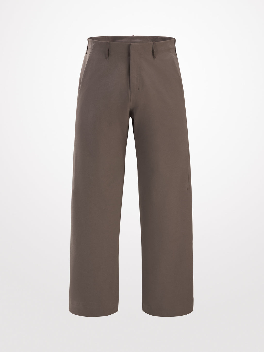 Corbel Pant Sable 