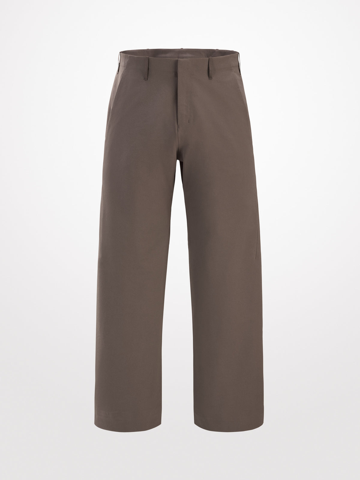 Corbel Pant Sable 