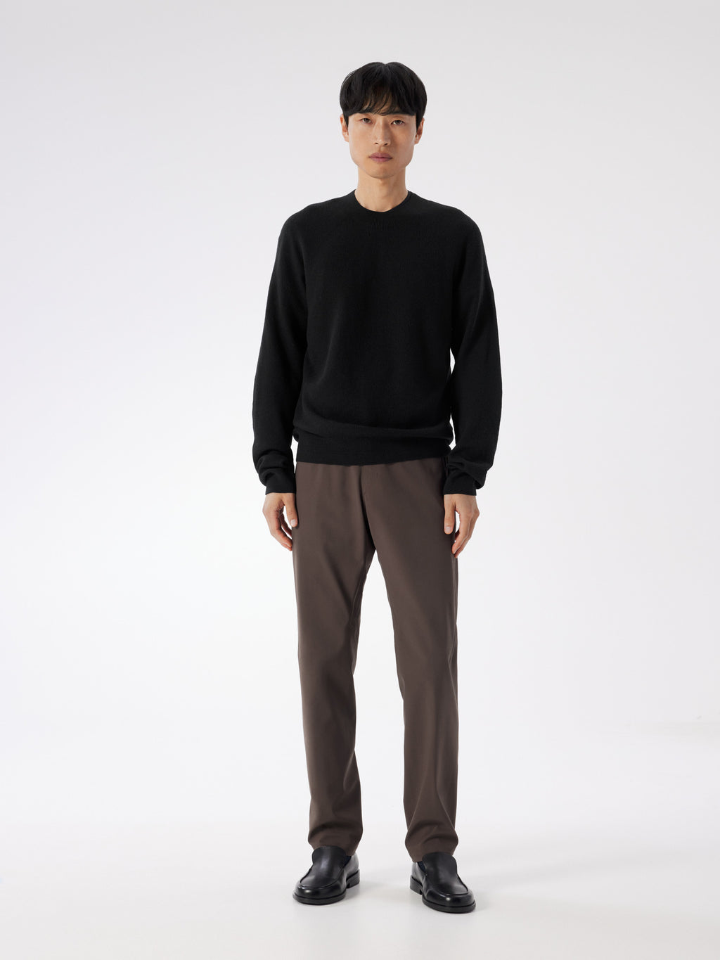 Indisce MX Pant Sable Full Body