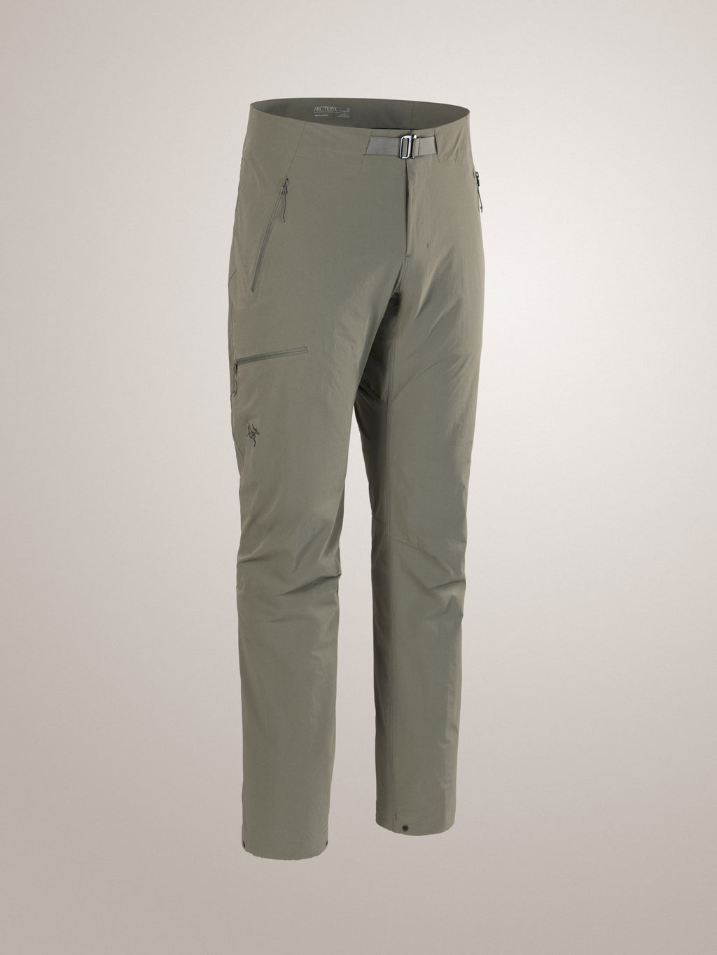 Gamma SL Pant Forage 