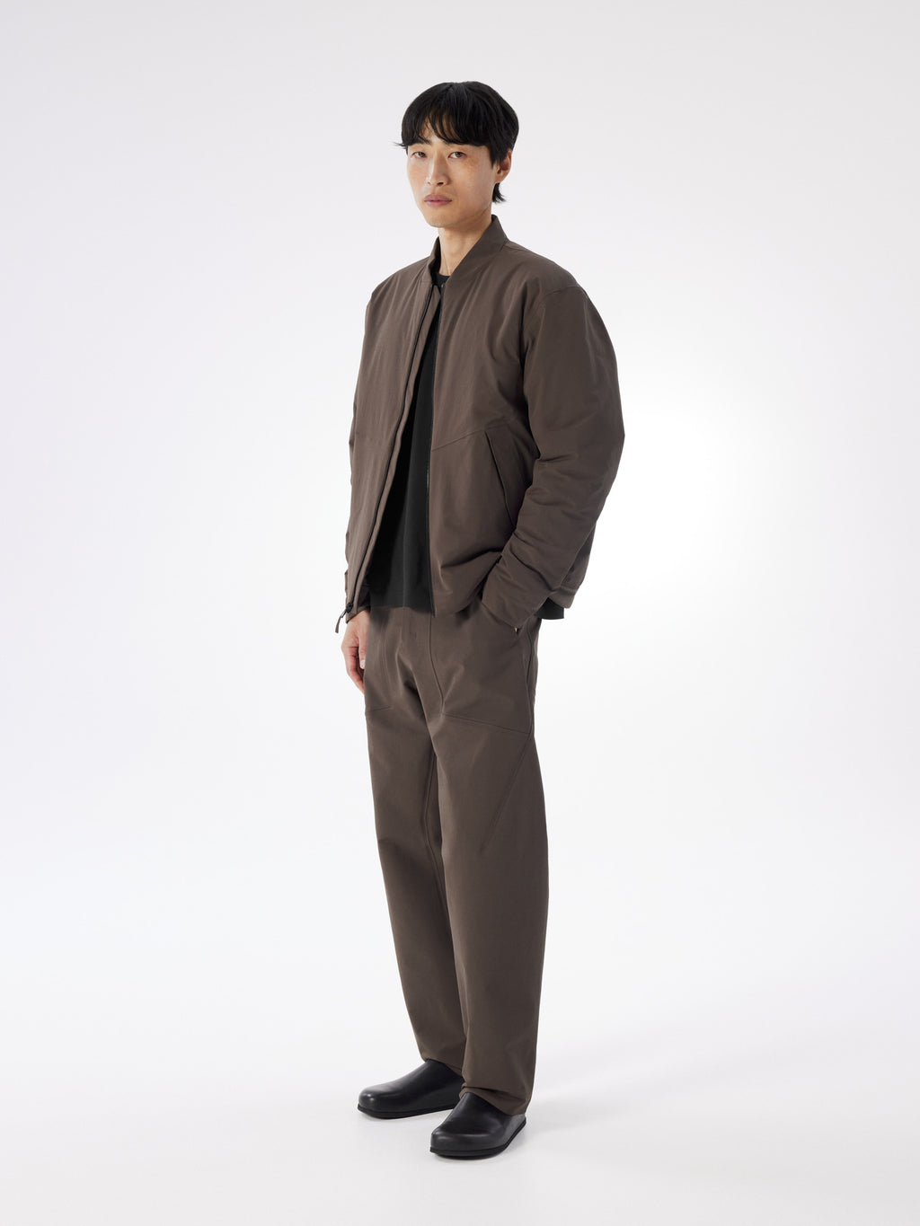 Diode MX Pant Sable Full Body