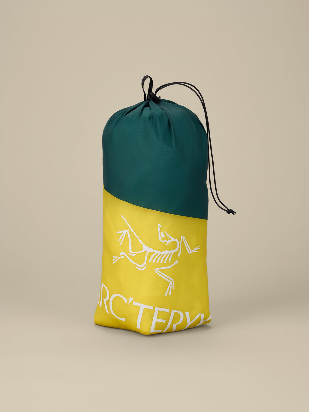 Stuff Sack ReCUT Multi Side