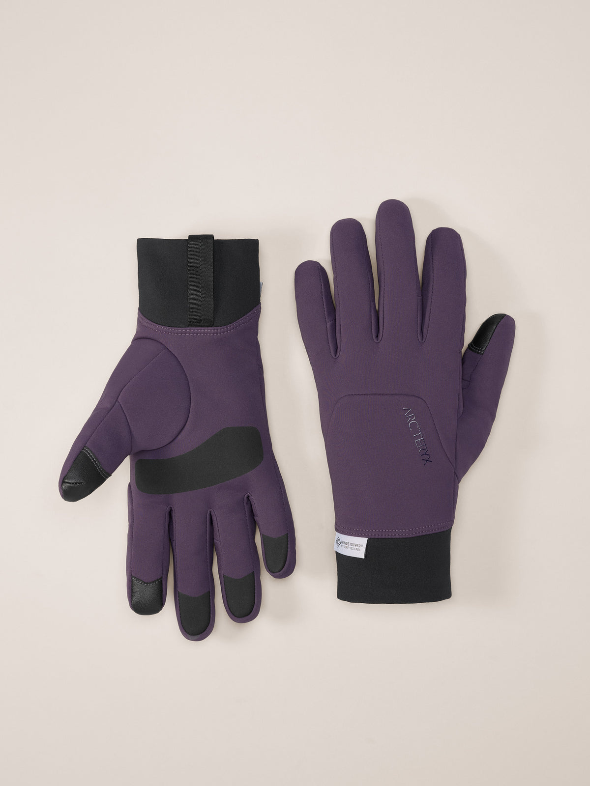 Venta Glove Moondrop Pair