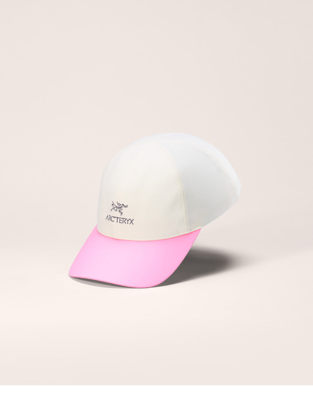 Bird Word Cap Cosmic Bloom Front