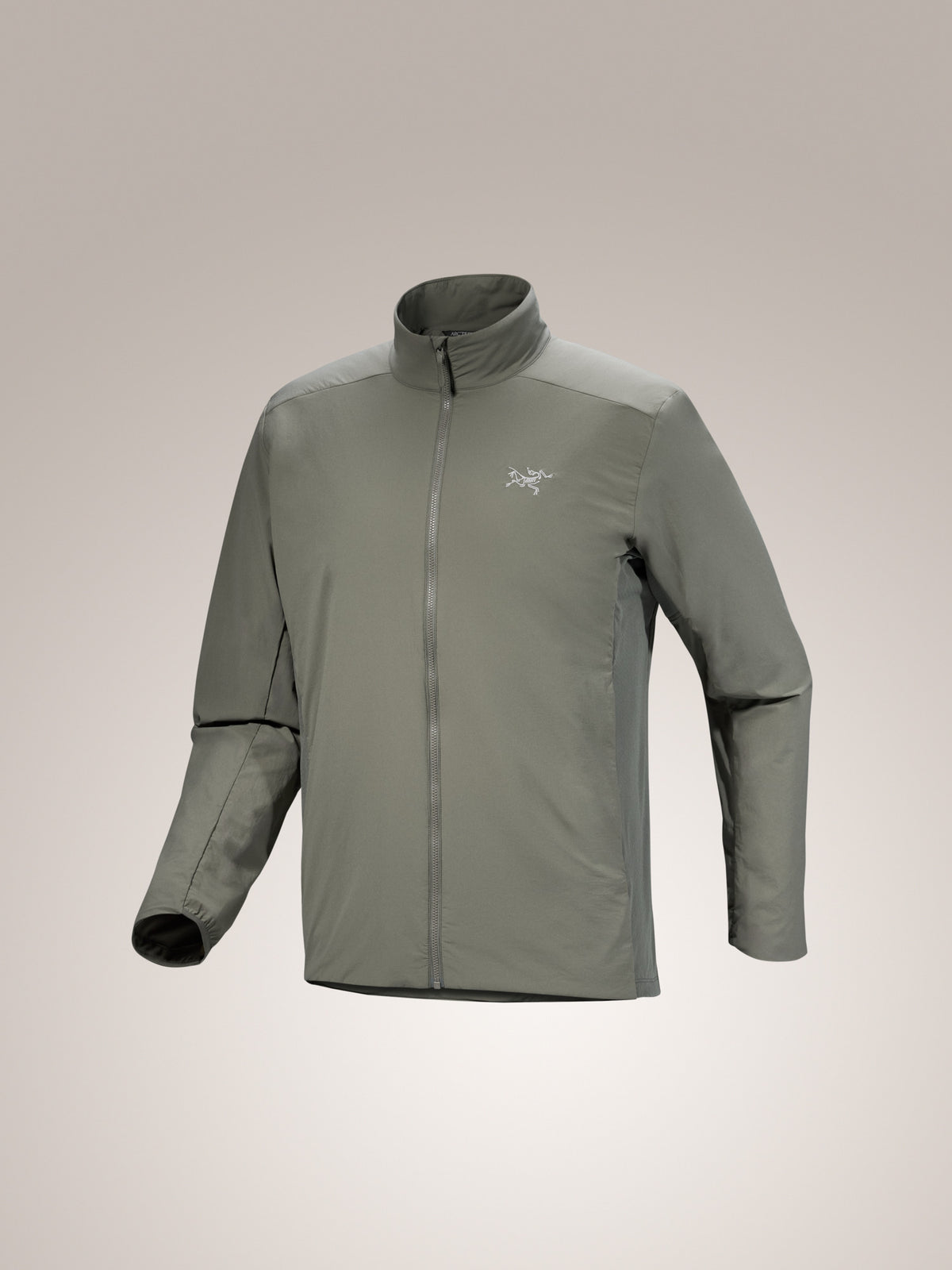 Atom SL Jacket Forage 