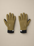 Venta Glove Bracken Front