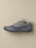 Konseal GTX Shoe Void/Cloud Profile