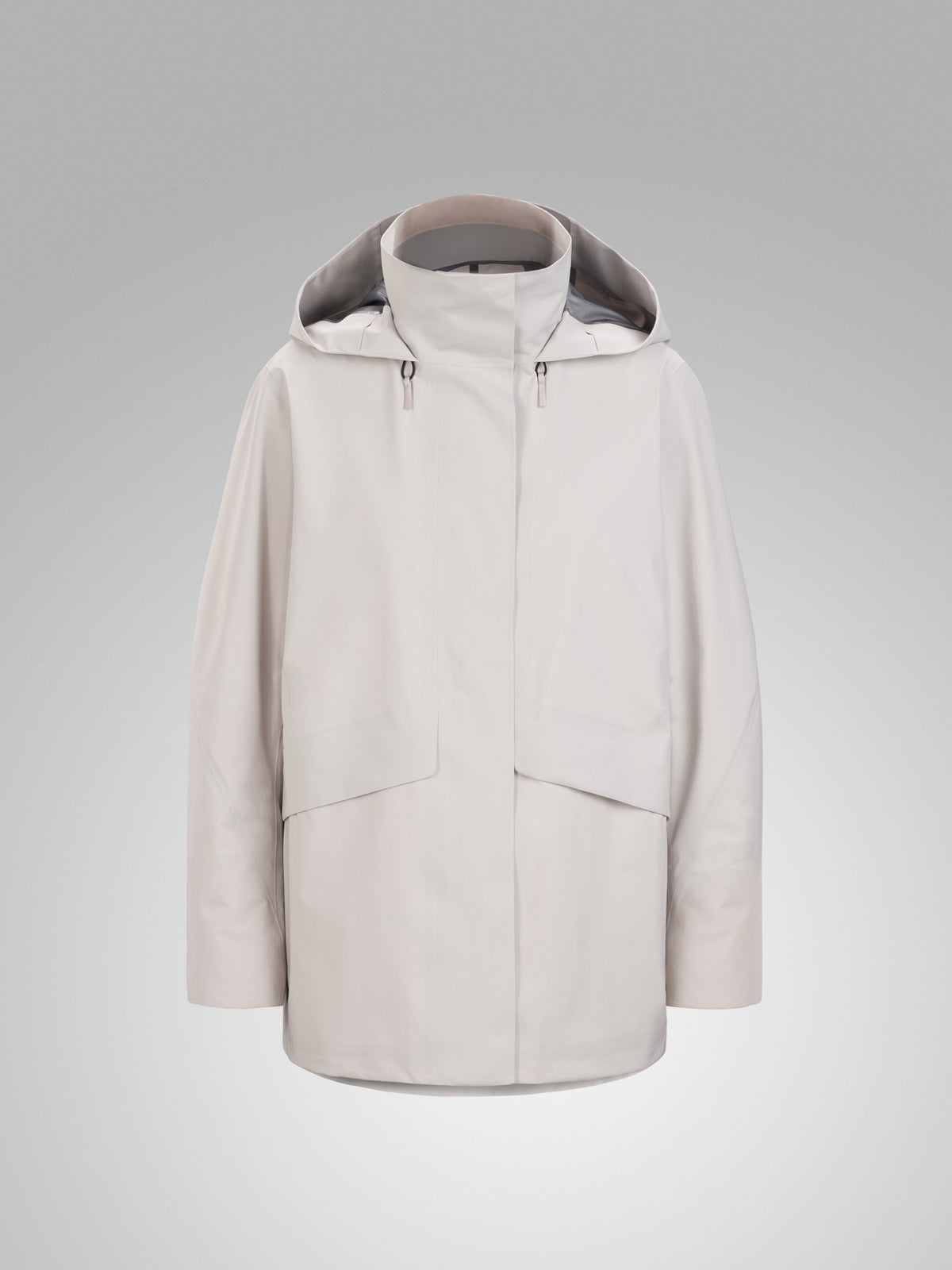 Ifora Jacket Women's Dark Cocoon 
