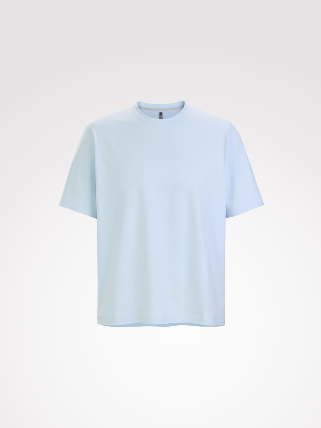 Metron SS Tee Celestia 