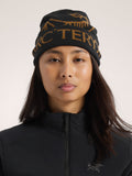 24K Black