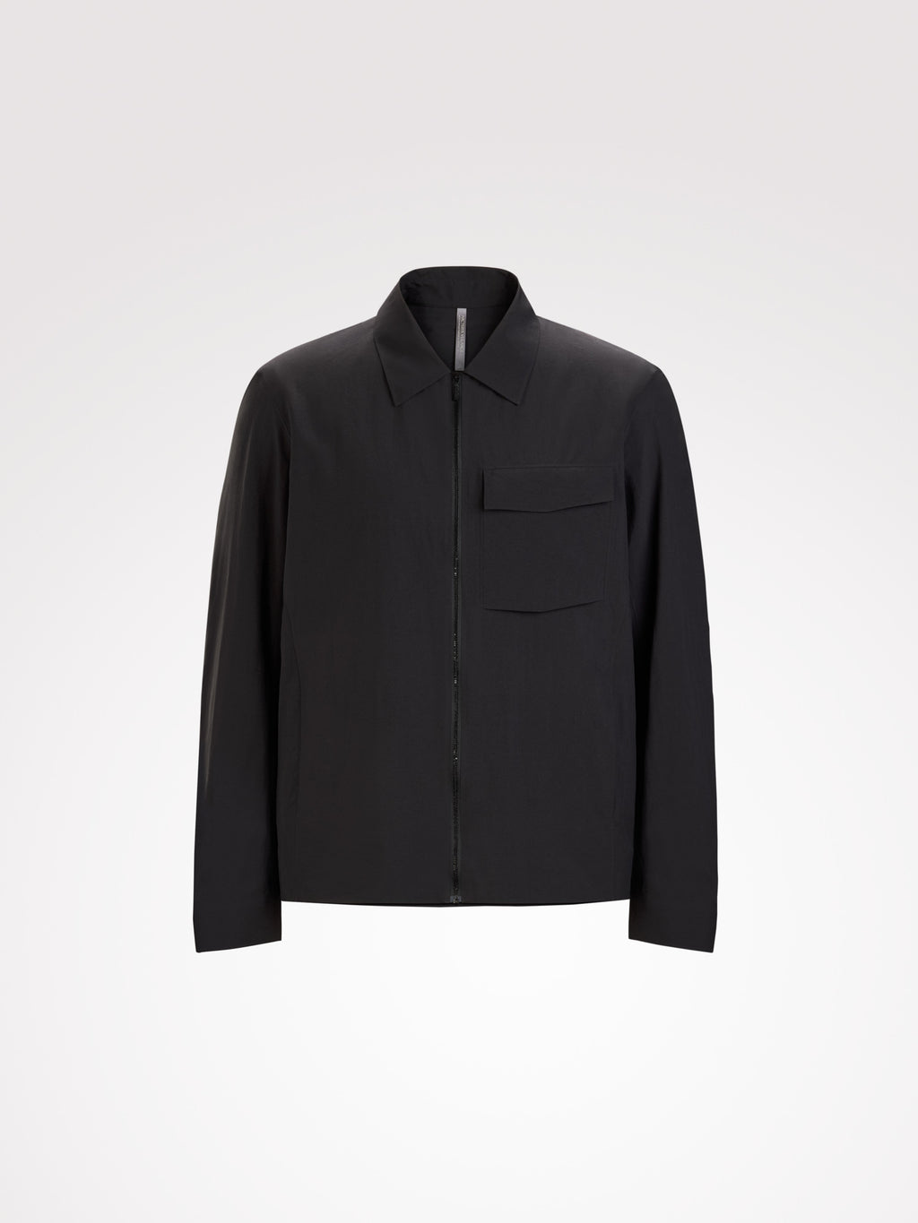 Spere SL Jacket Black 