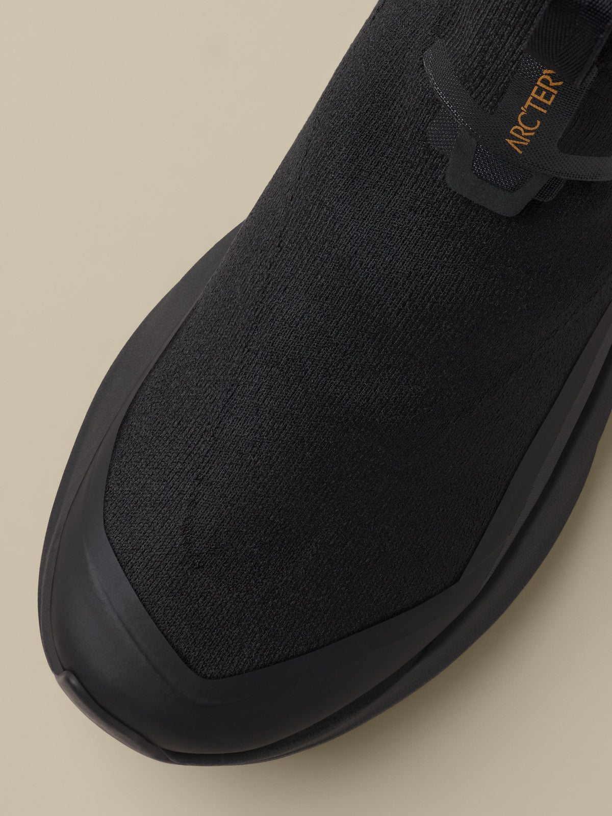 Norvan 4 Nivalis Shoe Women's Black/Black Hover