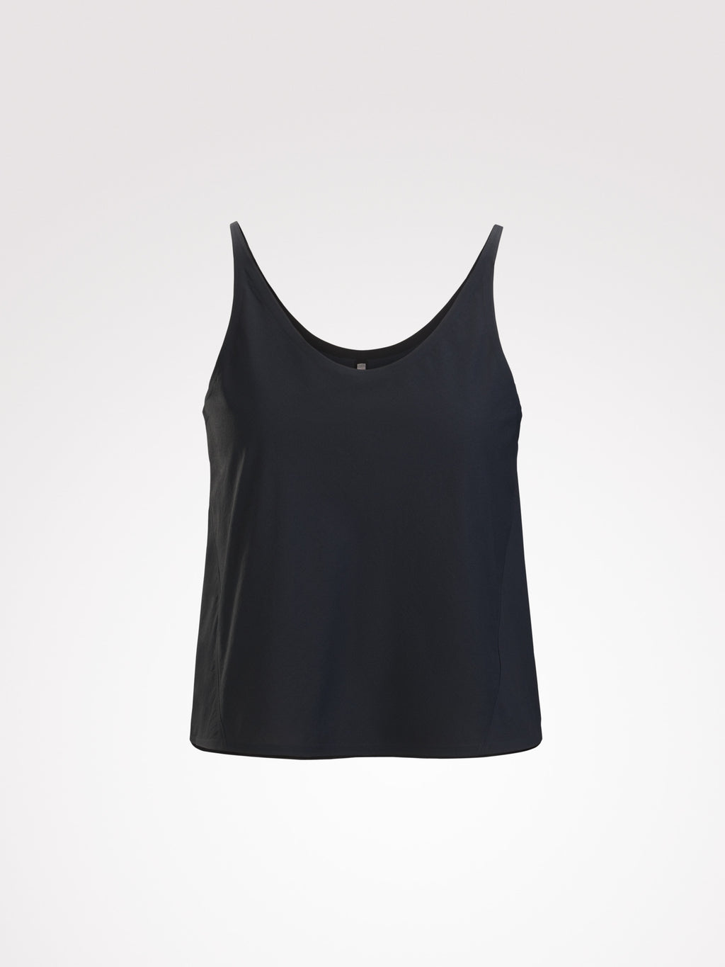 Myria Tank Women's Black 