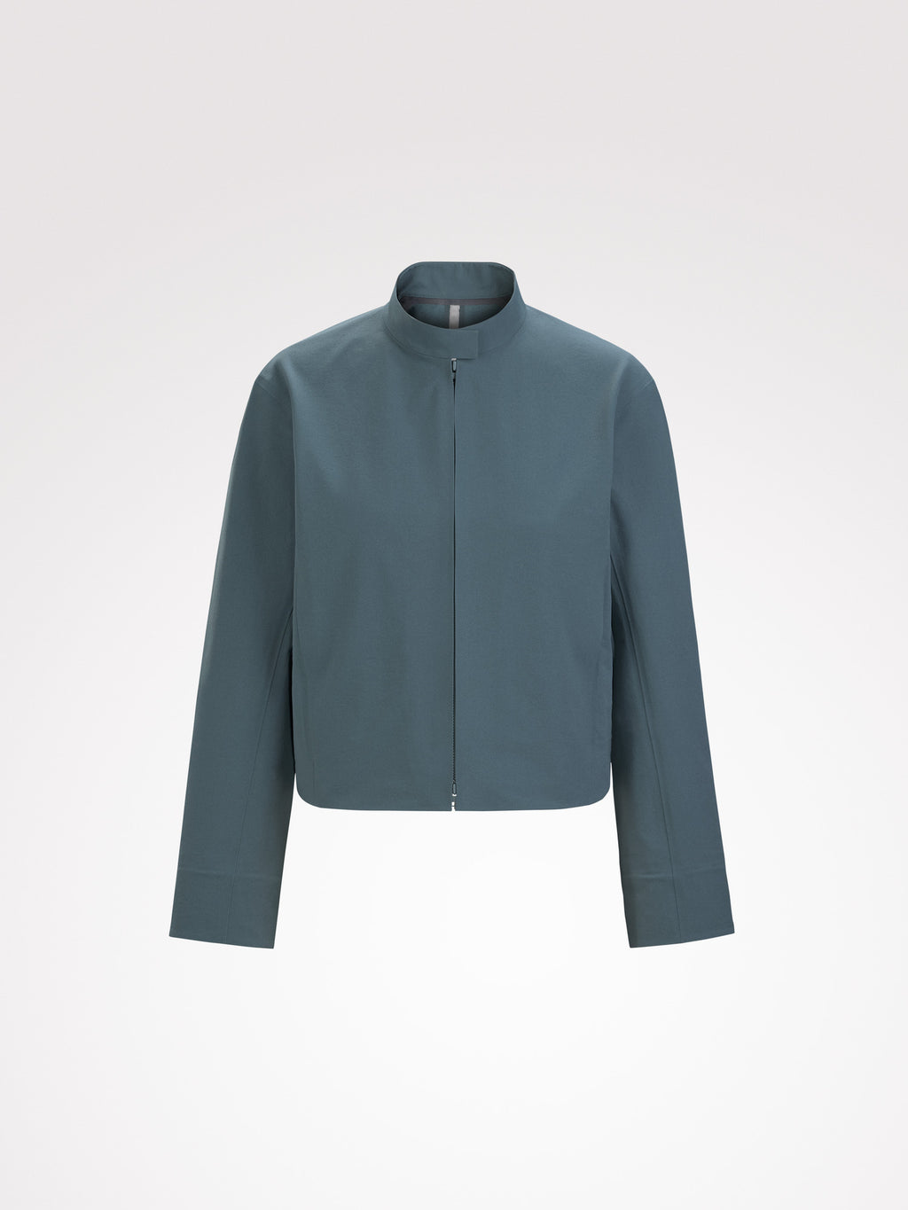 Stellant Jacket Women's Neptune 