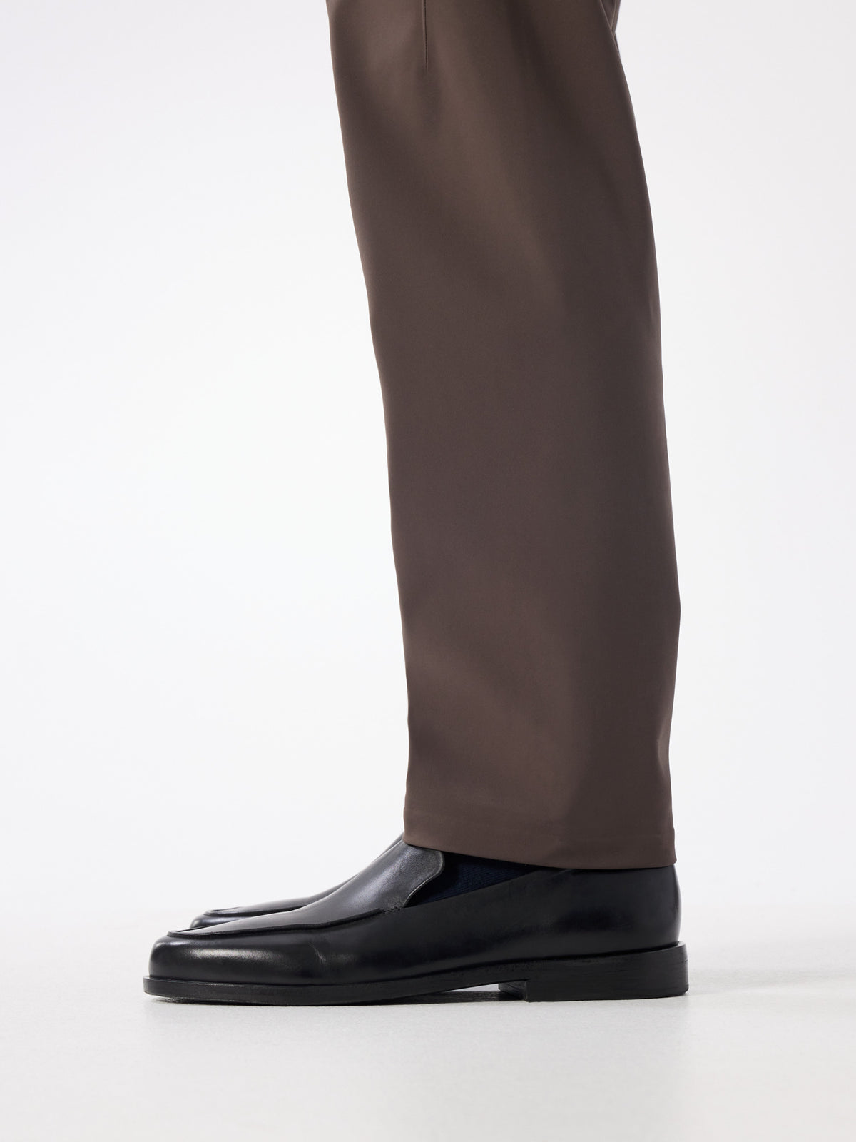 Indisce MX Pant Sable Hover
