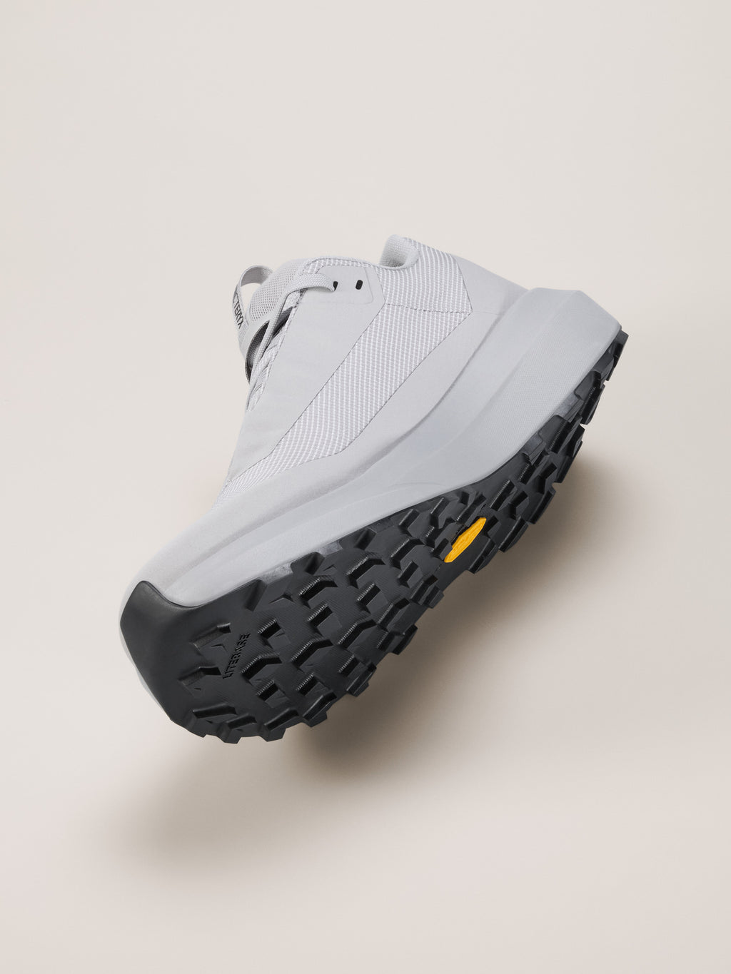 Norvan LD 4 GTX Shoe Women's Dk Solitude/Dk Solitude Side