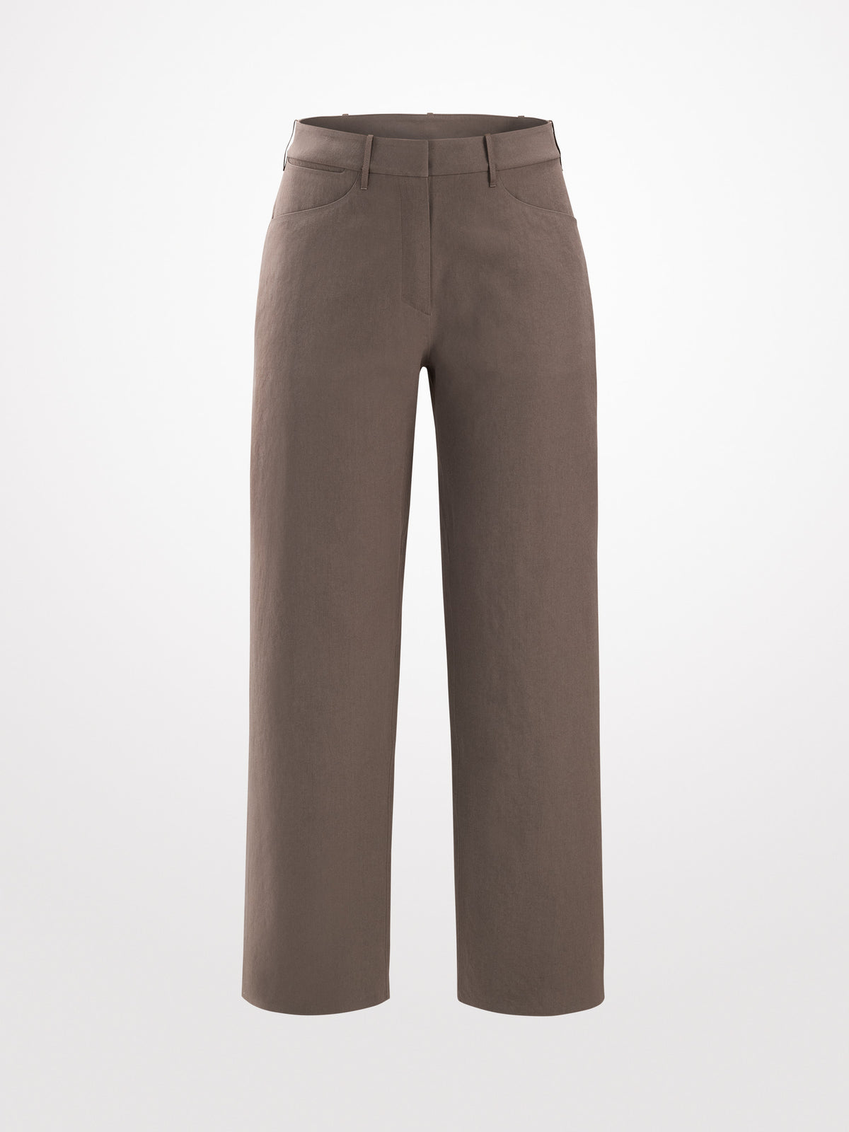 Tecta Pant Women's Sable 