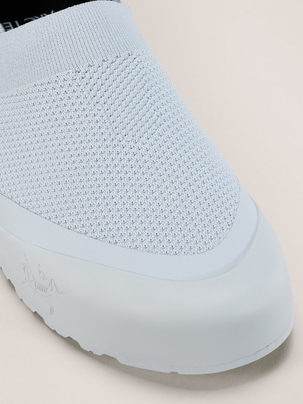 Kragg Aura Shoe Women's Alpine Blue Grey/Alpine Blue Grey Hover