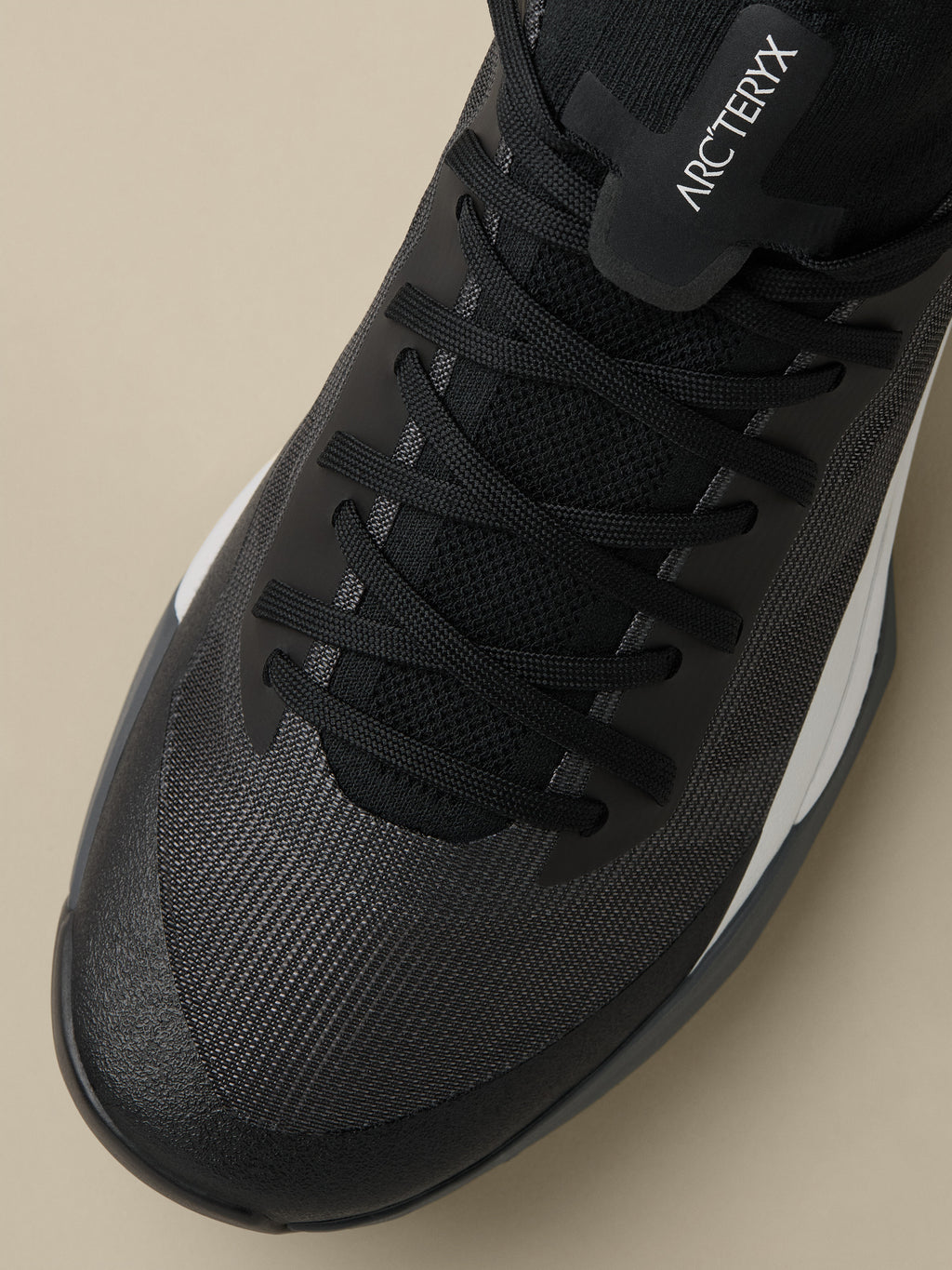 Vertex Speed Shoe Women's Black/Atmos Hover