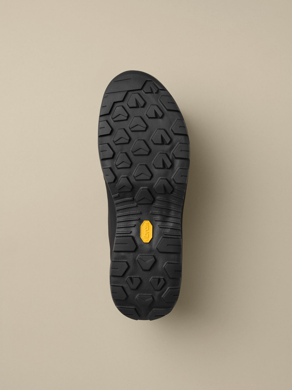 Konseal Shoe Women's Black/Black Sole