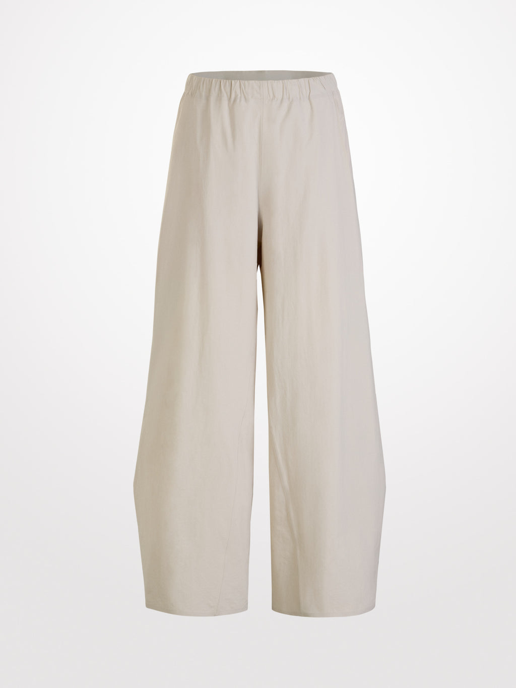 Carbene SL Pant Women's Dark Cocoon 