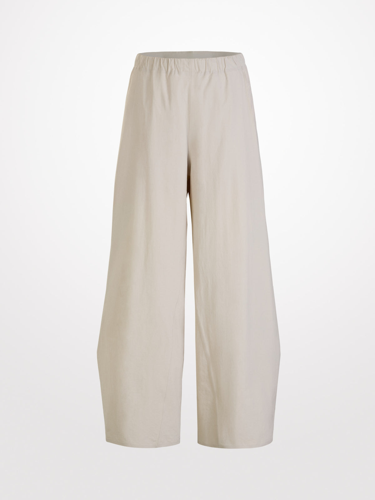 Carbene SL Pant Women's Dark Cocoon 
