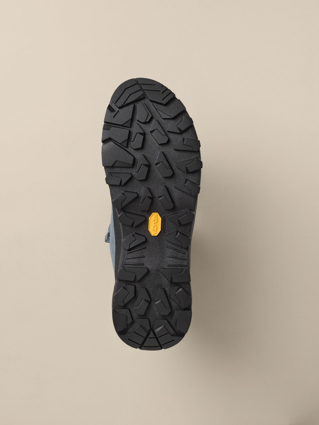 Konseal Trek Boot Neptune/Black Sole