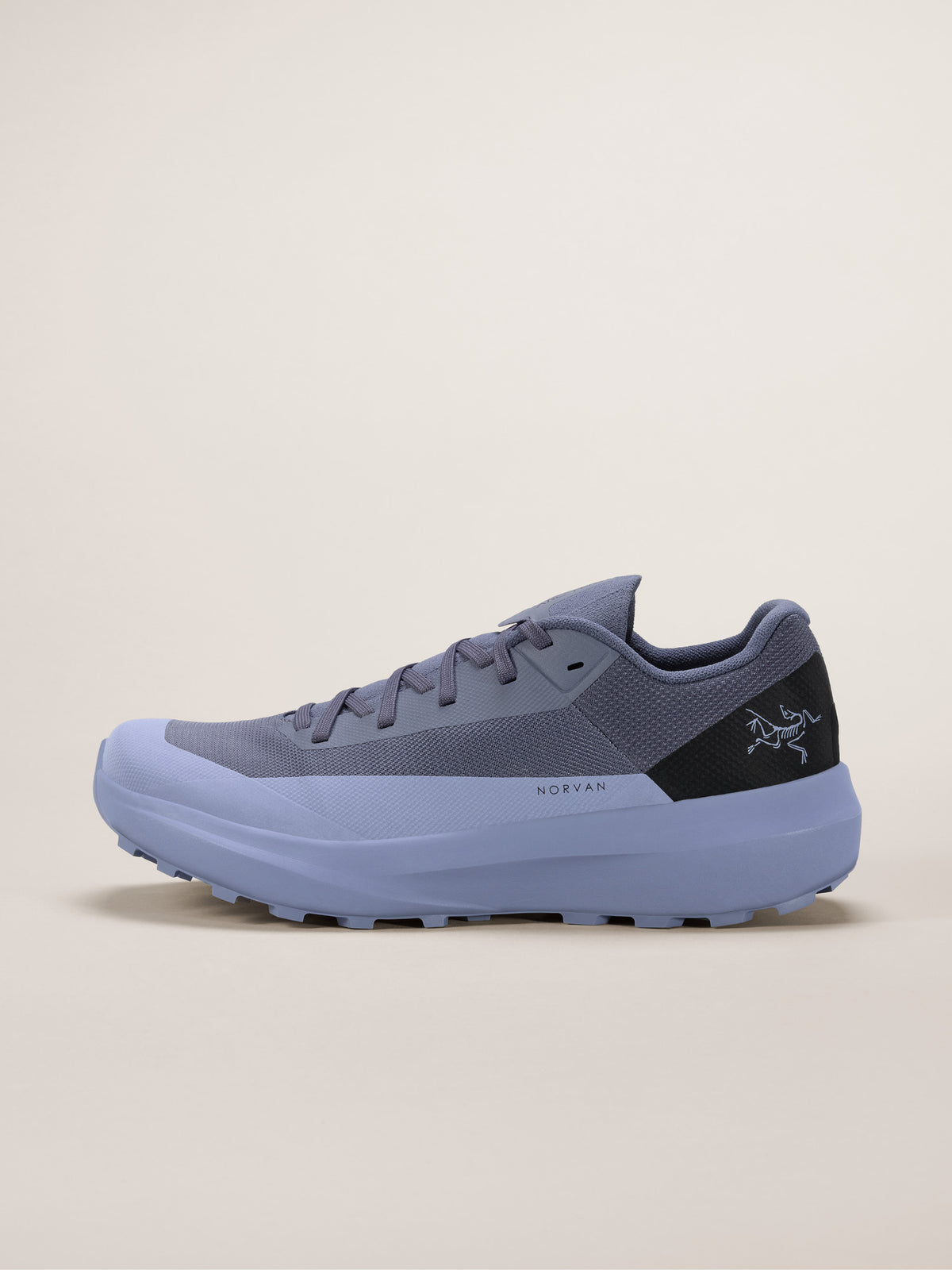 Dk Stratus/Lt Stratus