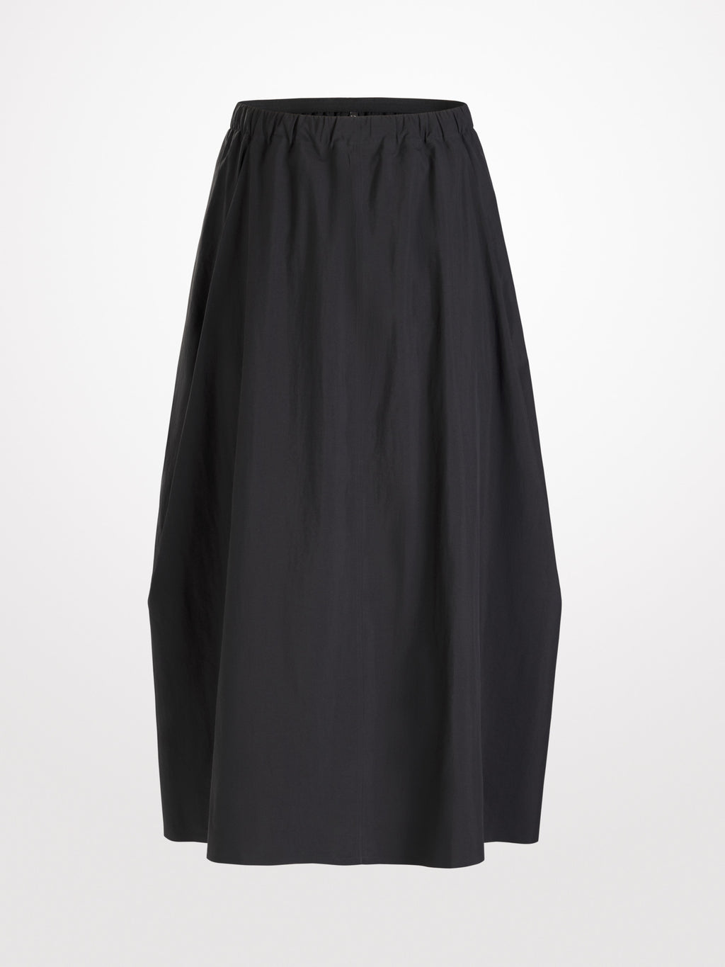 Carbene SL Skirt Women's Black 
