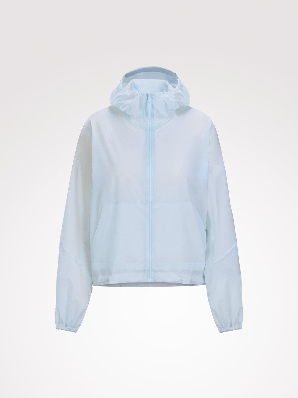 Asset Jacket Women's Celestia 