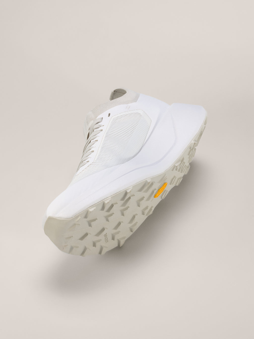 Sylan 2 Shoe Atmos/Atmos Side