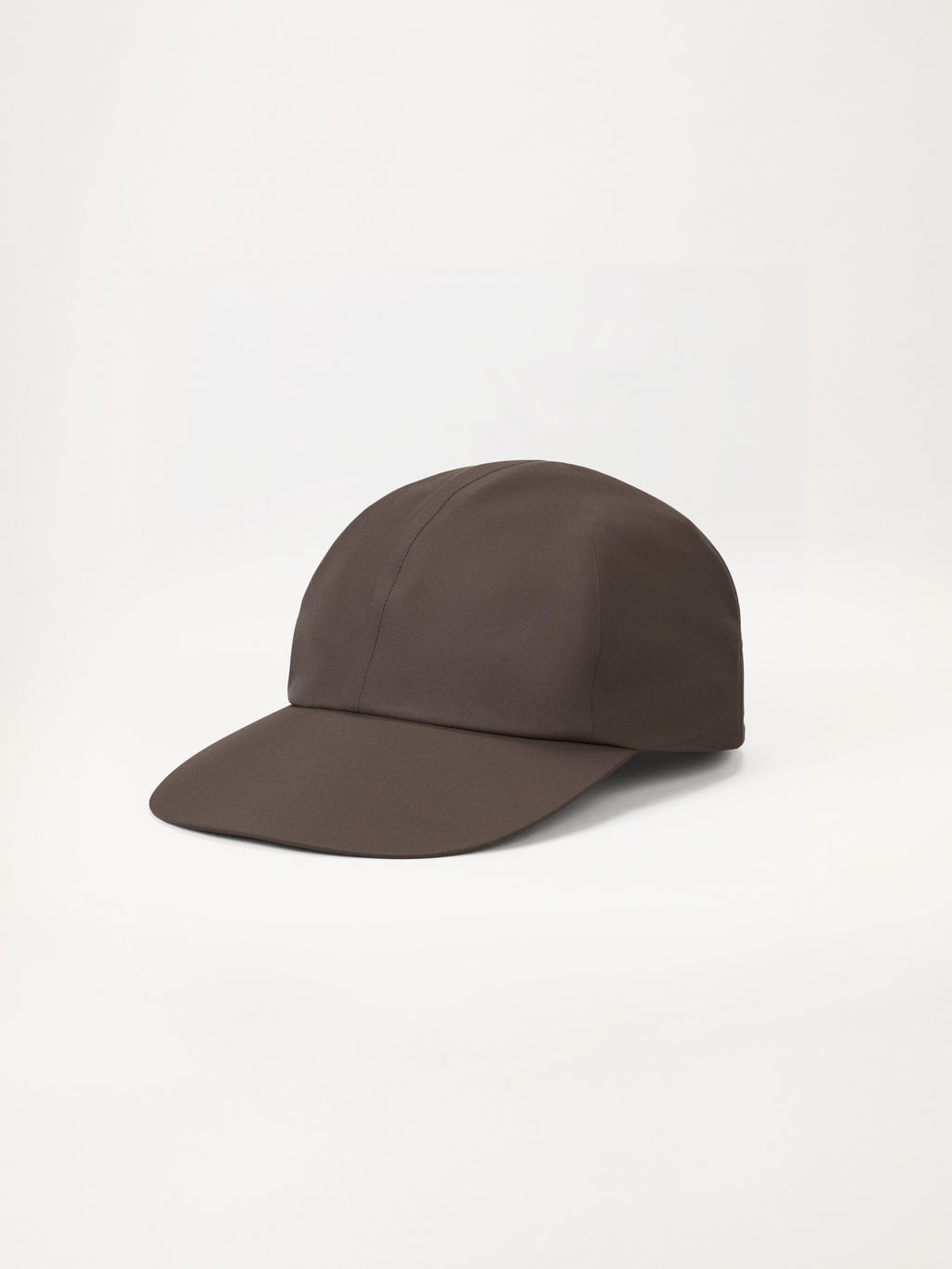 Dynode Cap Sable Front